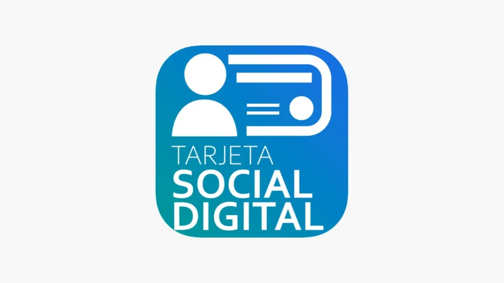 tarjeta-social-digital
